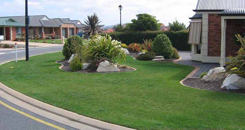 instant turf victor harbor